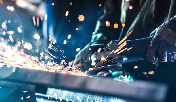 Best Pipe Welding in Mckinleyville, CA